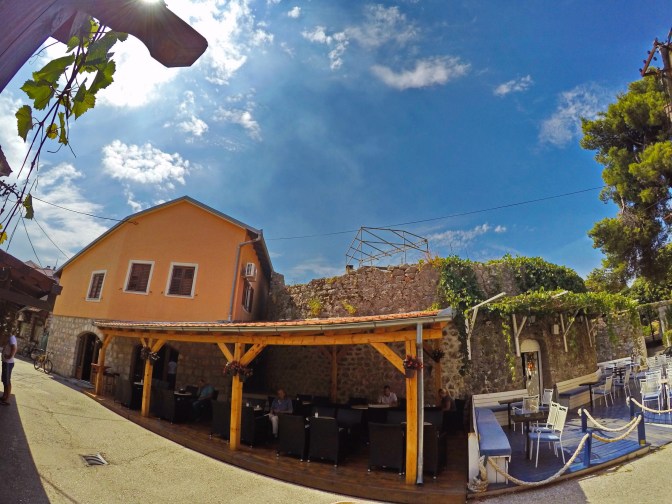 kafe srbija popovac trebinje