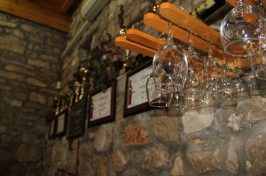 Vinarija Popovac Trebinje